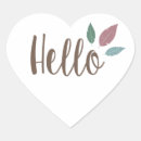 Zoek naar weefsel stickers Schattig