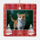 Zoek naar aangepast kerstfeest ornamenten Voor hem/haar