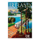 Zoek naar van ierland posters Reizen
