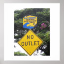 Zoek naar aardbevingen posters Tsunami