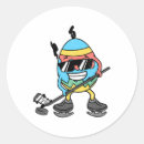 Zoek naar ijshockey stickers Mannen