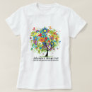 Zoek naar adoptie tshirts Families