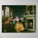 Zoek naar hogarth posters Interior