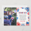 Zoek naar rood wit blauw kaarten Voor kinderen