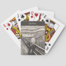 Zoek naar münchen speelkaarten Edvard munch