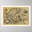 Zoek naar ortelius posters Ontdekking
