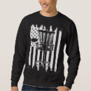 Zoek naar amerikaanse vlag hoodies Populair