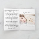 Zoek naar maria kaarten Voor hem/haar