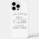 Zoek naar truck iphone hoesjes Auto's