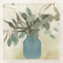 Zoek naar vaas onderzetters Arrangement