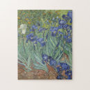 Zoek naar kunst puzzels Van