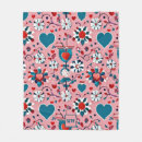 Zoek naar madeliefjes dekens Elegant