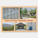 Zoek naar steen magneten Toerisme