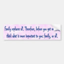 Zoek naar woorden bumperstickers Wijsheid