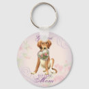 Zoek naar windhonden sleutelhangers Puppy