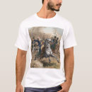 Zoek naar revolutie tshirts Onafhankelijkheid