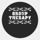 Zoek naar sigaar stickers Roken