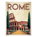 Zoek naar rome kunst Reizen