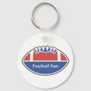 Zoek naar footballs sleutelhangers Douane