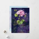 Zoek naar positieve energie kaarten Bevestigingskaart