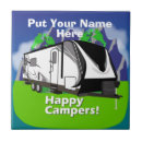 Zoek naar camper tegels Oplegger