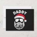 Zoek naar daddy uitnodigingen Grappig