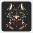 Zoek naar schedel tattoo stickers Dood