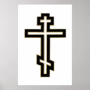 Zoek naar russisch posters Symbool