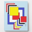 Zoek naar geometrisch fotoplaat Vormen