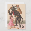 Zoek naar bid kaarten Kerstmis