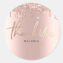 Zoek naar glittering stickers Gast