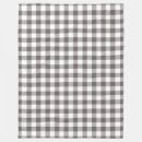 Zoek naar controle dekens Geometrisch