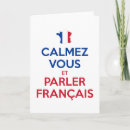 Zoek naar franse vlag kaarten Francofiel