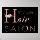 Zoek naar salon posters Voor iedereen