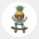Zoek naar kawaii zon stickers Geel