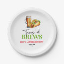 Zoek naar bier borden Verjaardagsfeestje