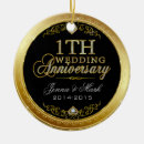 Zoek naar diamanten bruiloft ornamenten Elegant