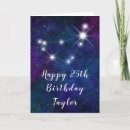 Zoek naar steenbok kaarten Capricorn