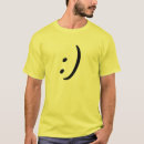 Zoek naar glimlach heren kleding geel