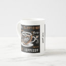 Zoek naar cappucino mokken Espresso