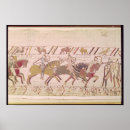 Zoek naar vechten posters 11th