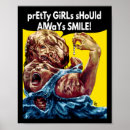 Zoek naar mooie meisjes posters Amerikaans
