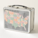 Zoek naar amerika lunchboxen Verenigde staten