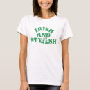 Zoek naar de groene van de bierdag tshirts St patricks dag