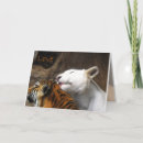 Zoek naar bengalen kaarten Tijger