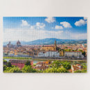 Zoek naar florence puzzels Panorama