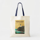 Zoek naar maine tote bags Vuurtoren