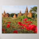 Zoek naar birma posters Architectuur