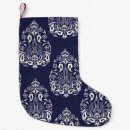 Zoek naar barok kerstdecoratie Antiek