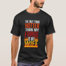 Zoek naar grappige smid tshirts Vervalst